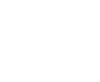 Aliin Skincare