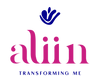 Aliin Skincare