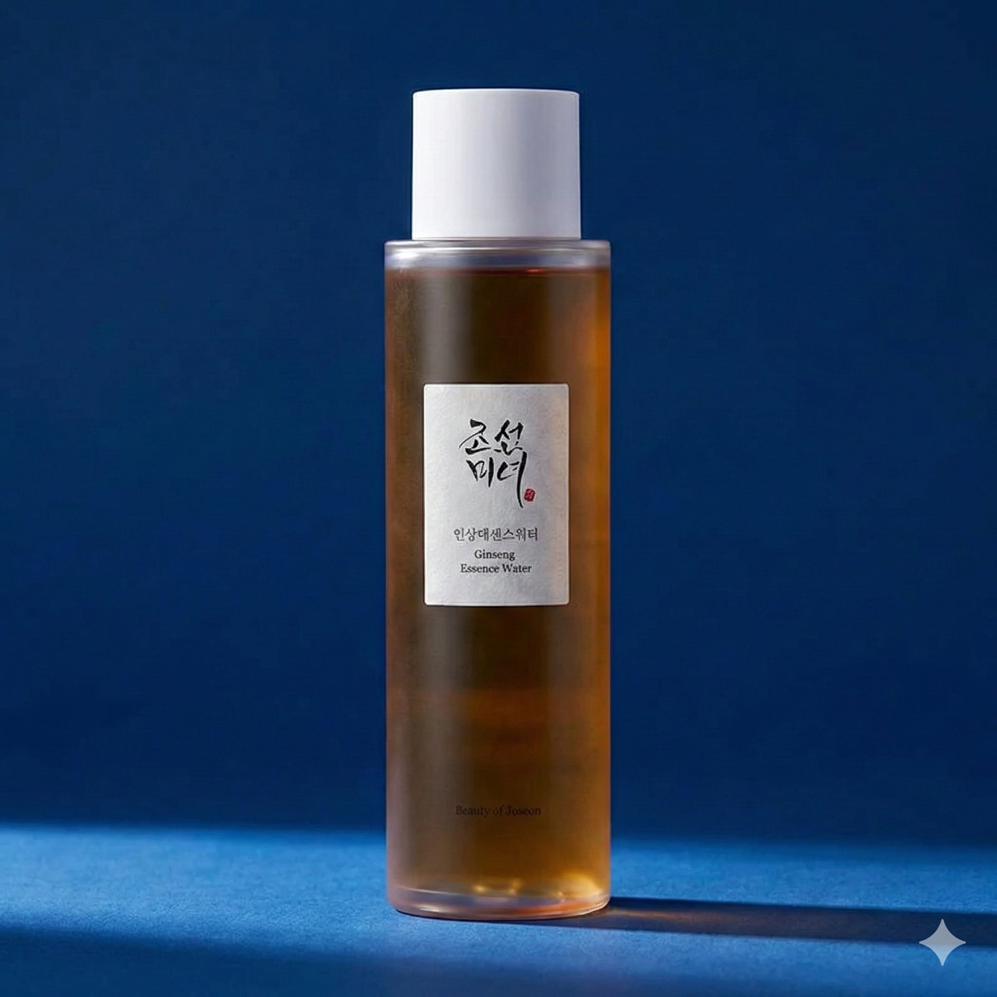 Beauty of Joseon Ginseng Essence Water