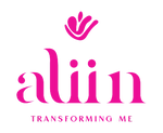 Aliin Skincare