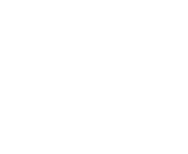 Aliin Skincare