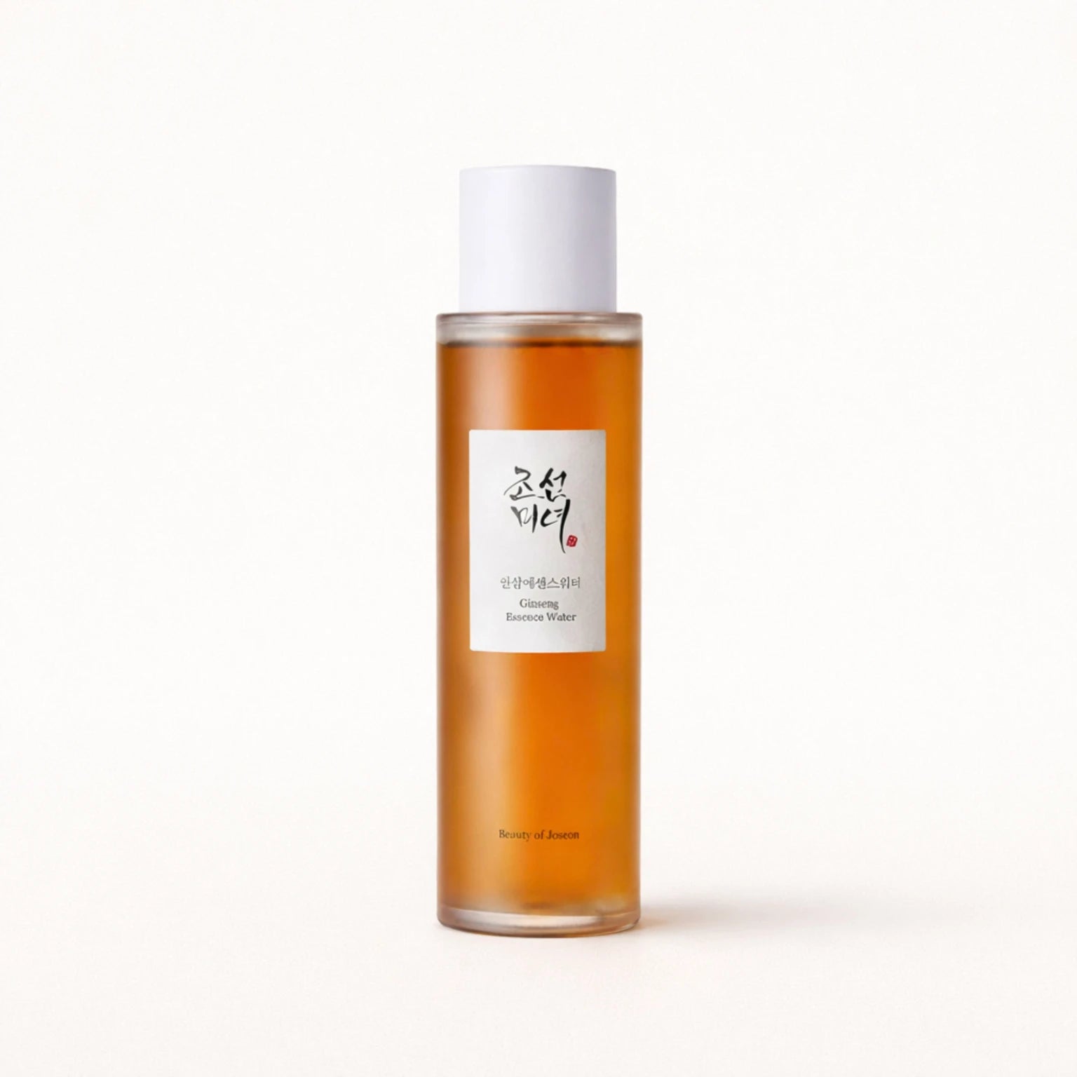 Beauty of Joseon Ginseng Essence Water