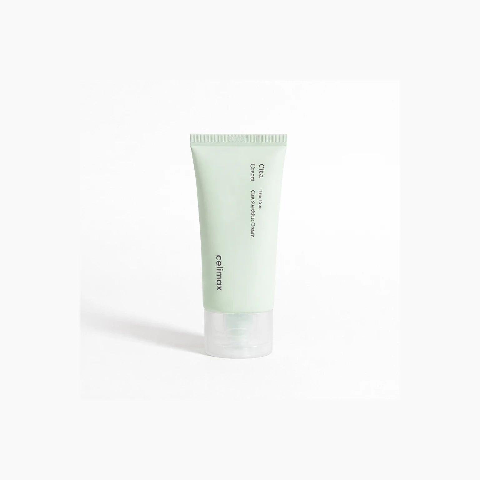 Celimax The Real Cica Soothing Cream